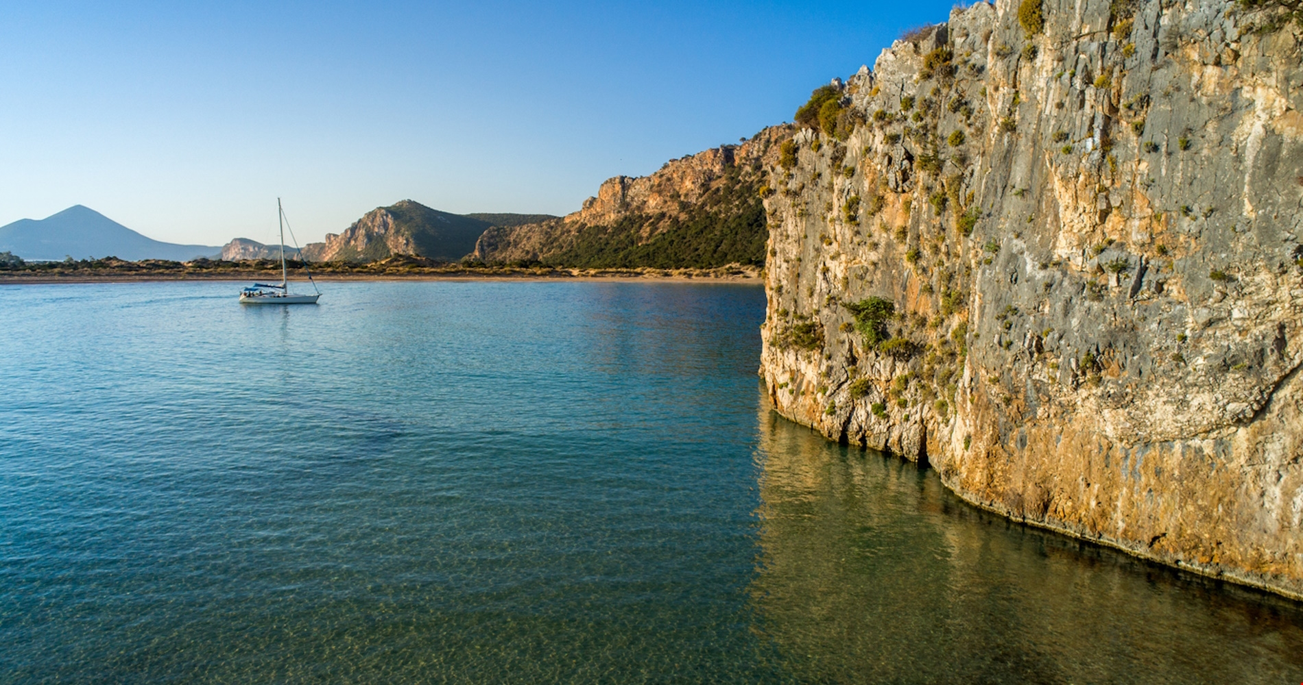 Οδύσσεια | Όλες οι κινηματογραφικές μεταφορές του ομηρικού έπους - εικόνα 2