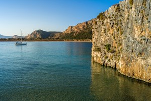 Οδύσσεια | Όλες οι κινηματογραφικές μεταφορές του ομηρικού έπους - εικόνα 2