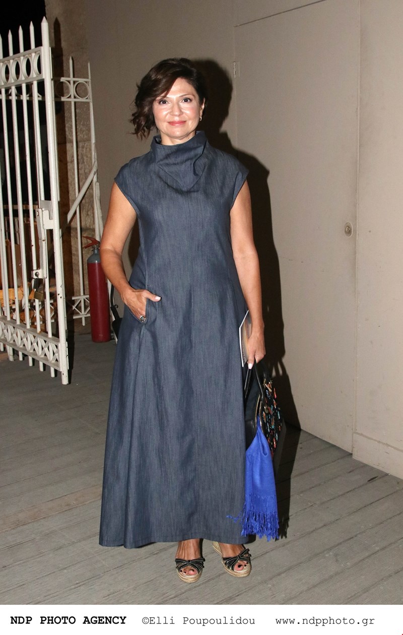 Ταμίλα Κουλίεβα