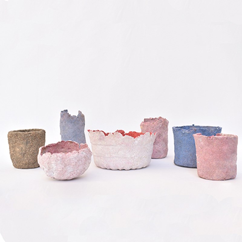 Jonathan Bocca_Fabricante