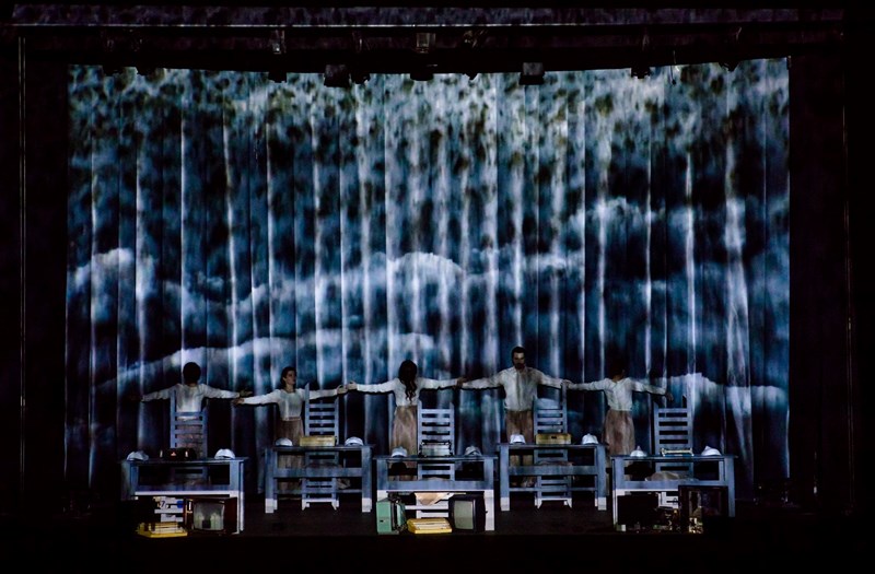 GEMMA-WATERFALL