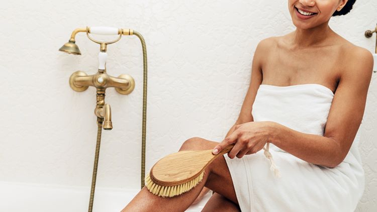 Τρεις αλλαγές που πρέπει να κάνεις στην περιποίησή σου μετά το τέλος των διακοπών - εικόνα 2