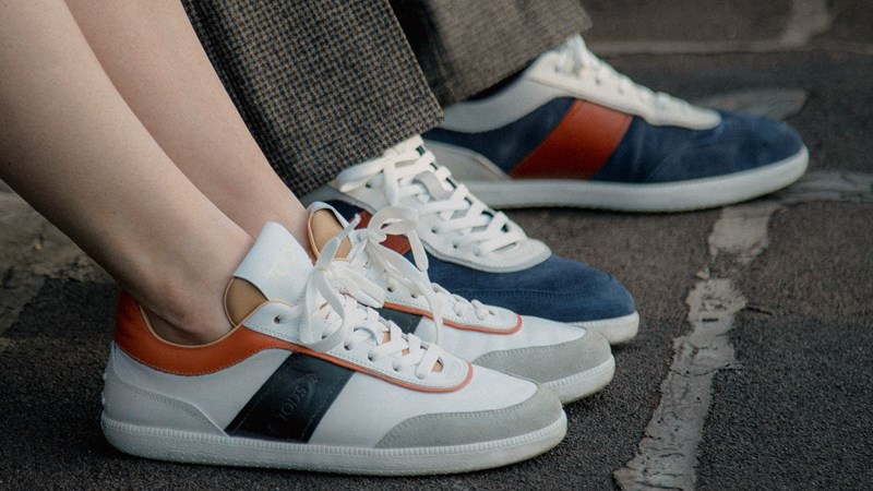 Tods