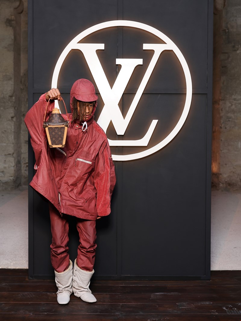 JADEN_SMITH
