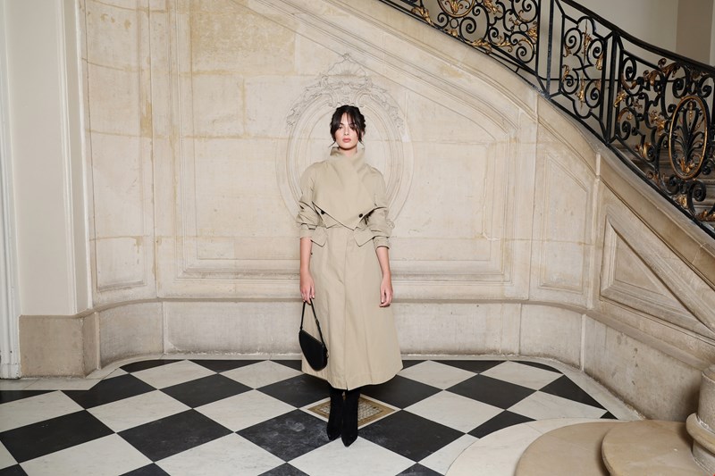 Dior
