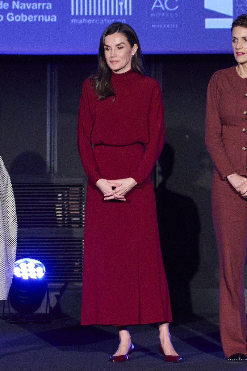 Letizia