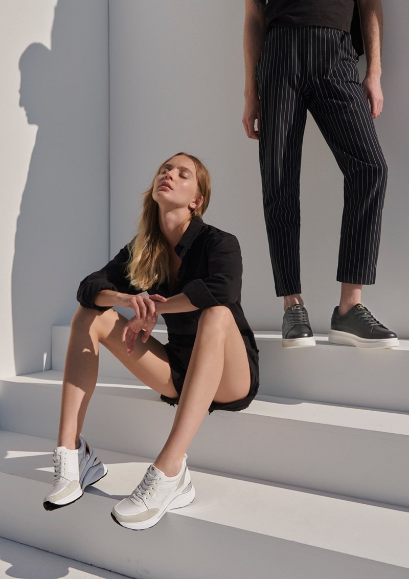 Courtesy of Renato Garini