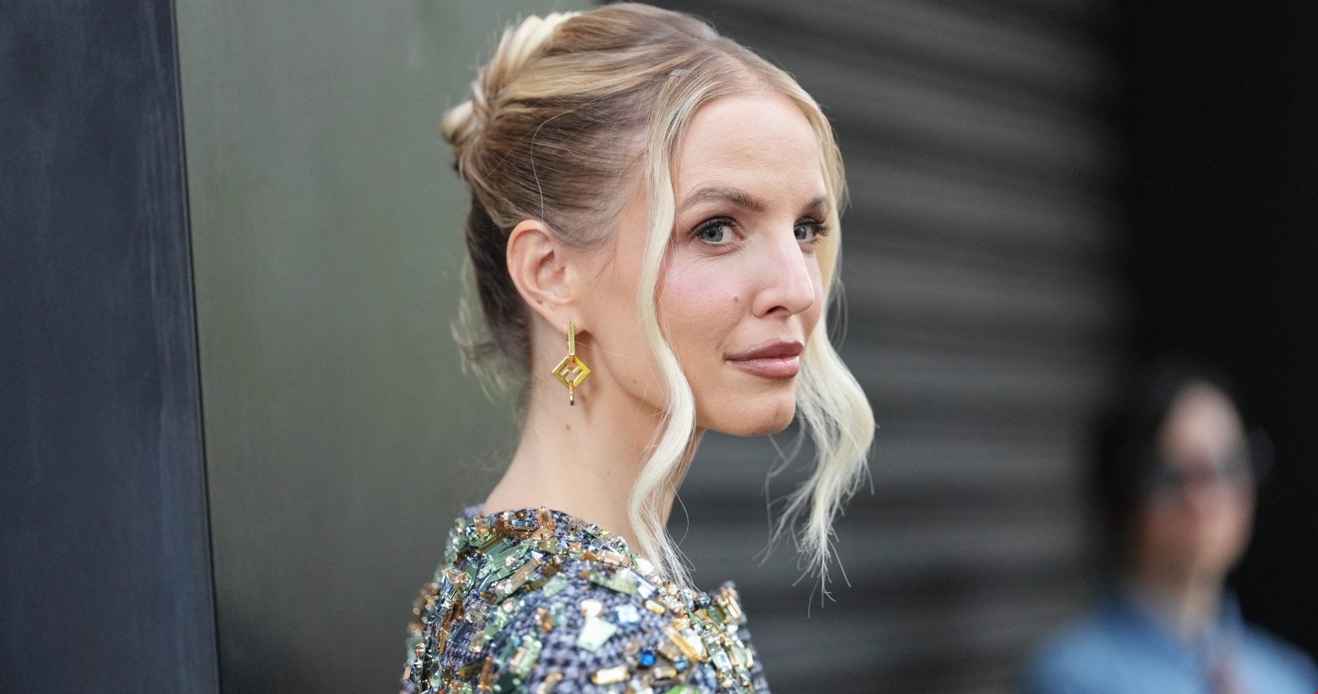 Το τρίλεπτο τελετουργικό που μειώνει τους μαύρους κύκλους και λατρεύεται από τις Γαλλίδες beauty experts - εικόνα 1