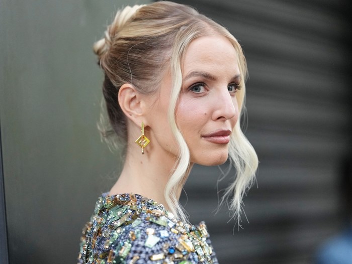 Αυτό είναι το μεγαλύτερο λάθος που κάνεις στην εφαρμογή κρέμας ματιών σύμφωνα με τους δερματολόγους