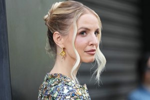 Το τρίλεπτο τελετουργικό που μειώνει τους μαύρους κύκλους και λατρεύεται από τις Γαλλίδες beauty experts - εικόνα 1