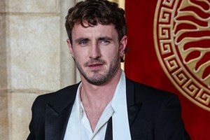 Paul Mescal | Τόσο καιρό προφέραμε λάθος το όνομά του - εικόνα 1