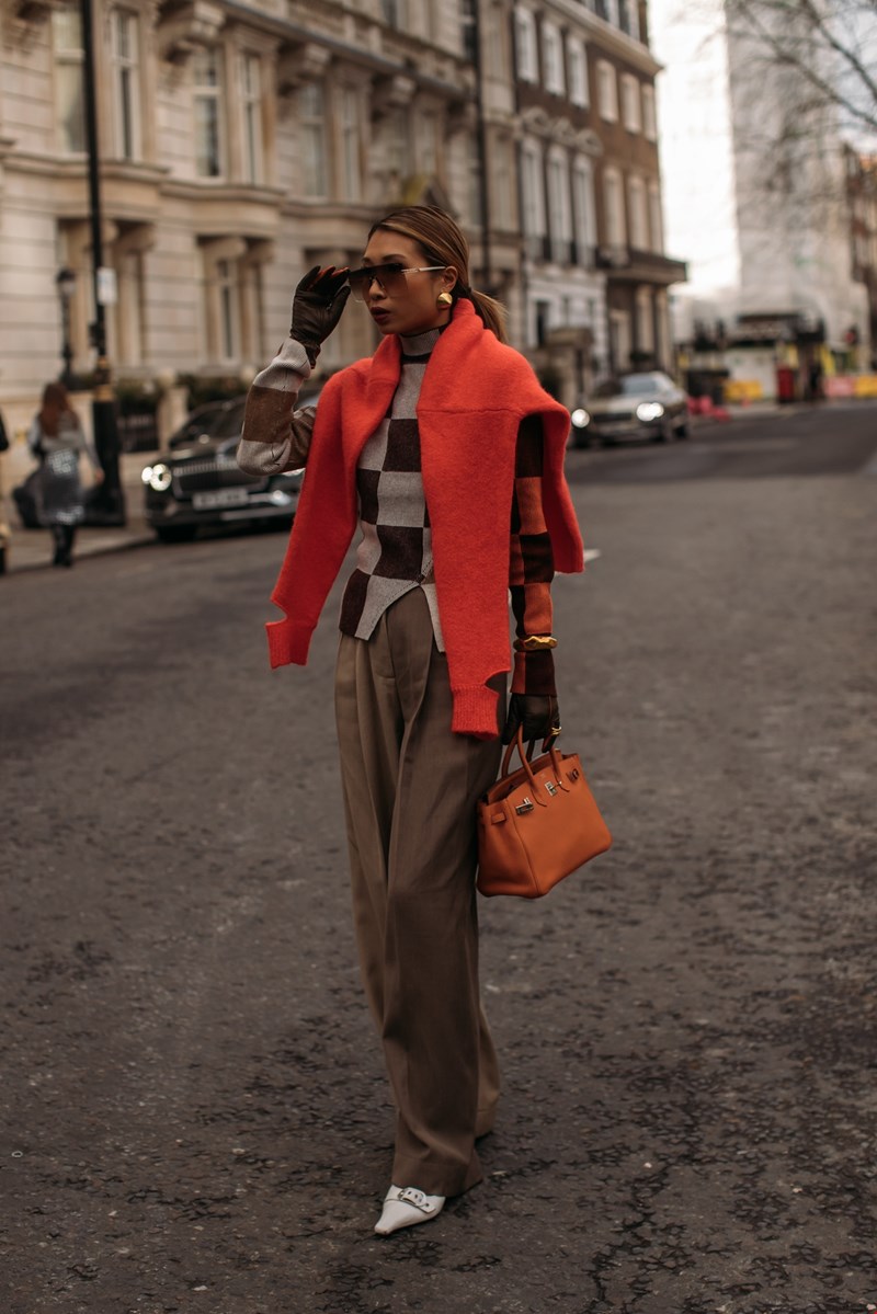 Madame Figaro France