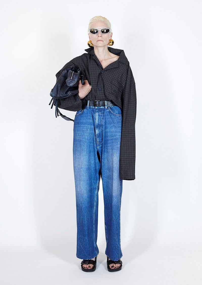 balenciaga_wss21
