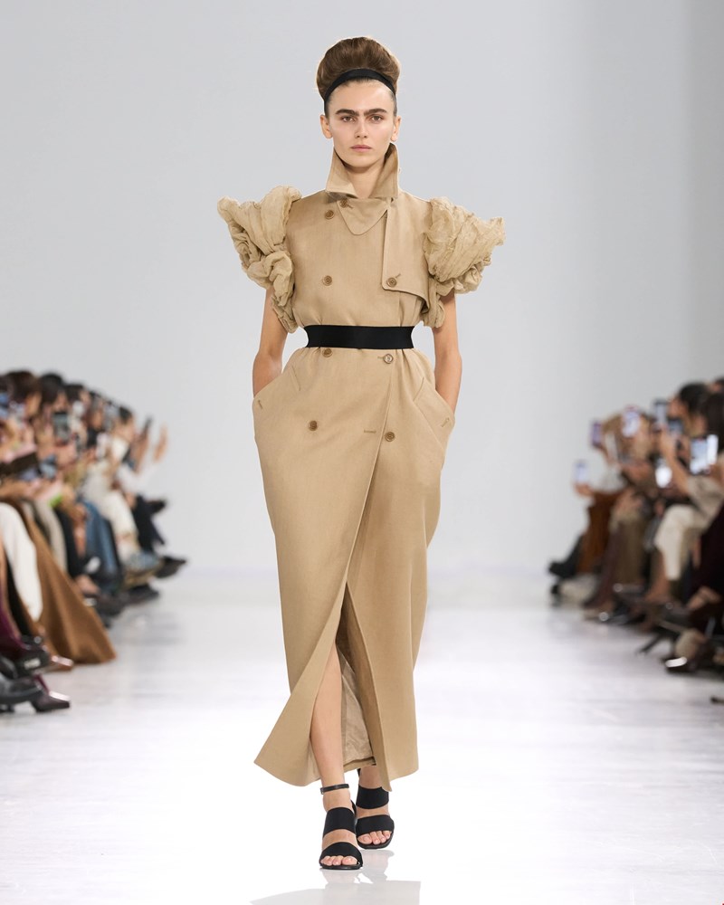 Max Mara