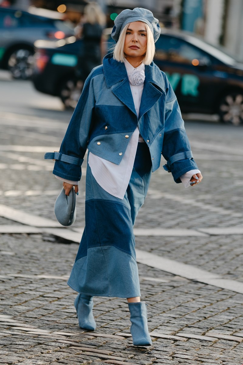 Copenhagen str F23