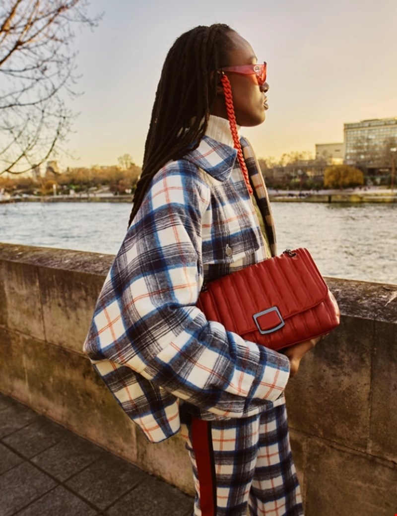 longchamp