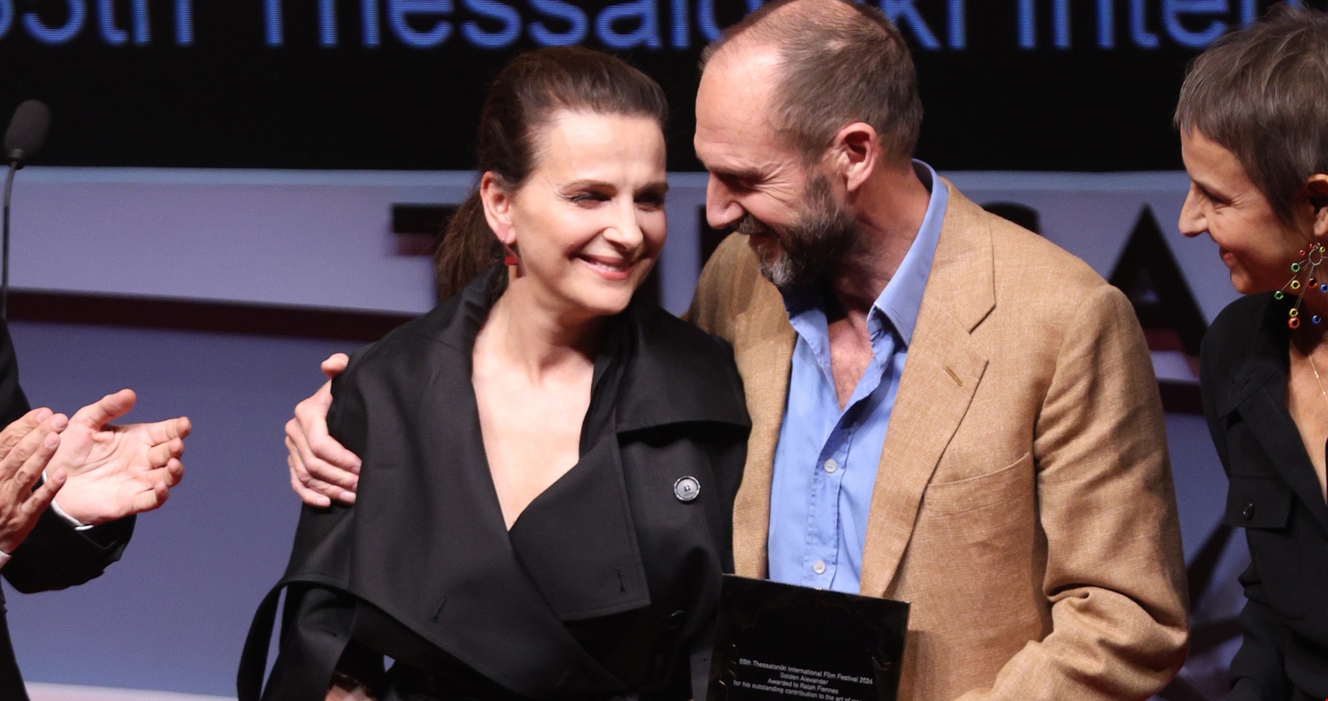 Οδύσσεια | Όλες οι κινηματογραφικές μεταφορές του ομηρικού έπους - εικόνα 1