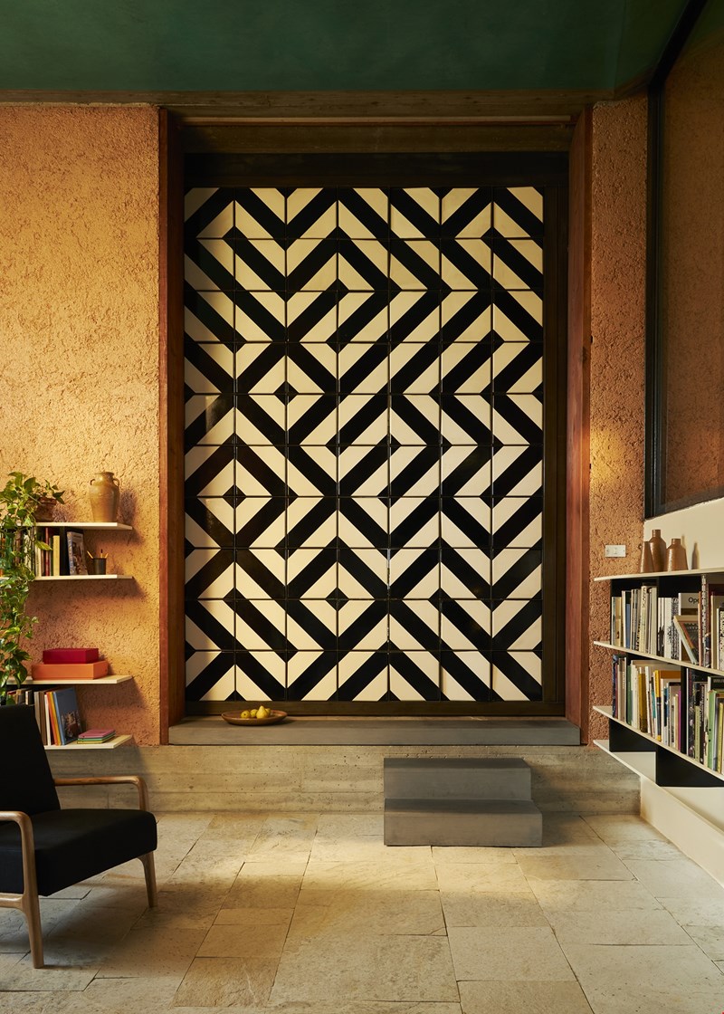 Zara Home