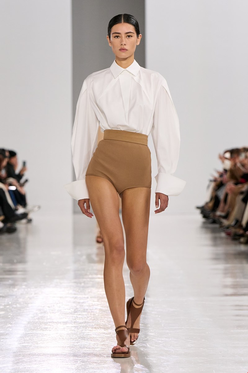Max Mara