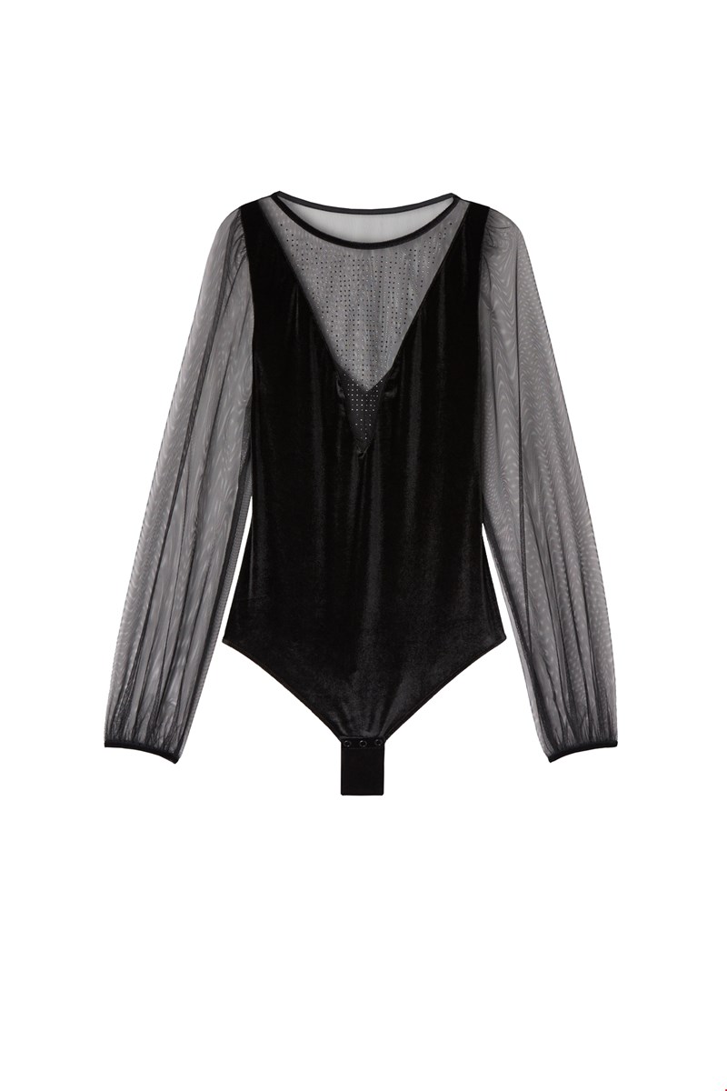 Intimissimi