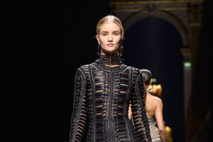 6 οικονομικά beauty προϊόντα από τη Zara που δεν έχουν να ζηλέψουν τίποτα από πολυτελείς επιλογές στην αγορά - εικόνα 2