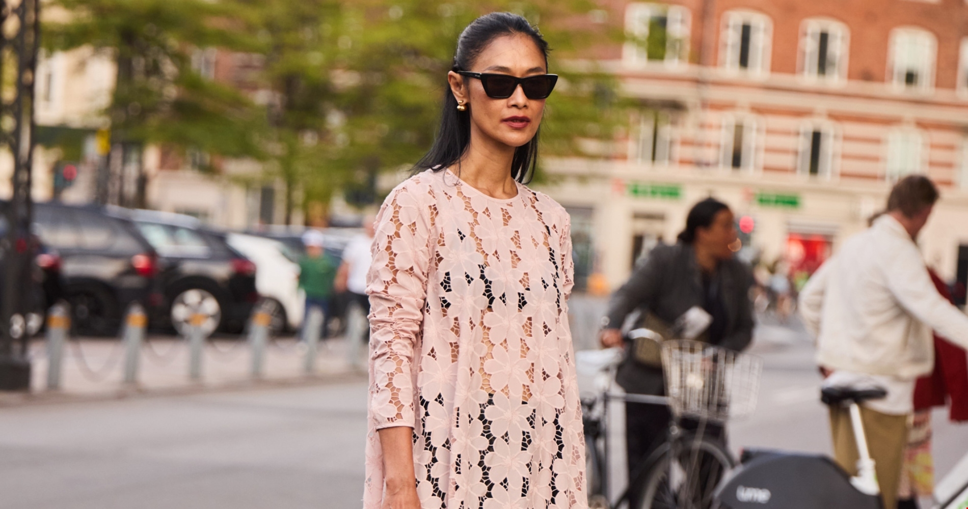 The Rule of Thirds | Η ενδιαφέρουσα συμβουλή μόδας που θα αναδείξει τη σιλουέτα σου - εικόνα 1