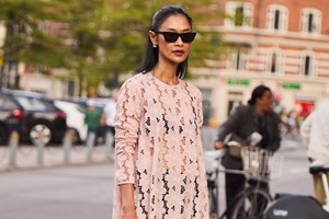 The Rule of Thirds | Η ενδιαφέρουσα συμβουλή μόδας που θα αναδείξει τη σιλουέτα σου - εικόνα 1