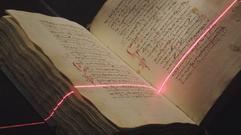 COSMOTE TV_Άγιο_Όρος