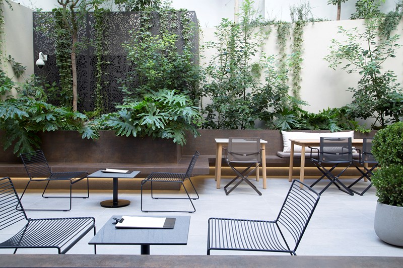 εστιατοριο γουλανδρης