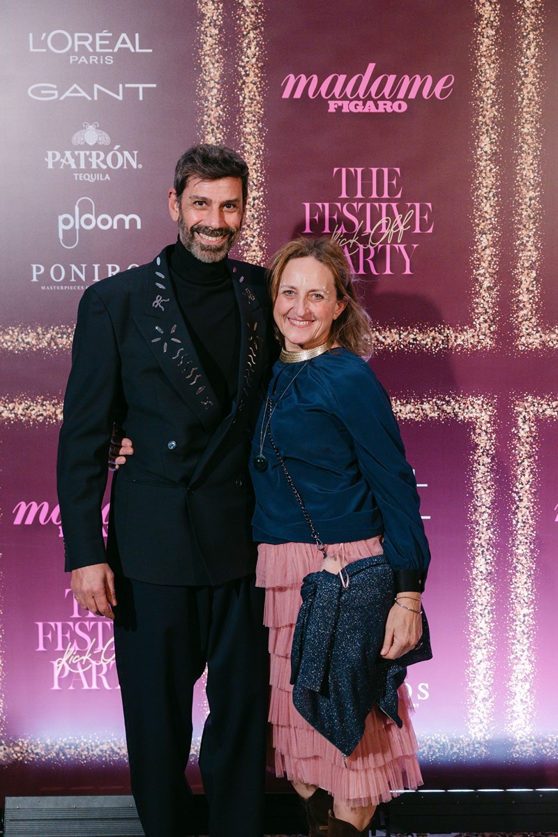 Ρεβέκκα Καμχή -