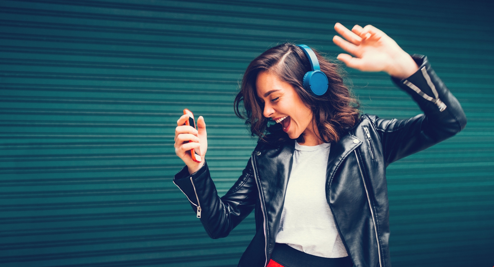 Αυτό το είδος μουσικής βελτιώνει την απόδοσή σου στη δουλειά - εικόνα 1