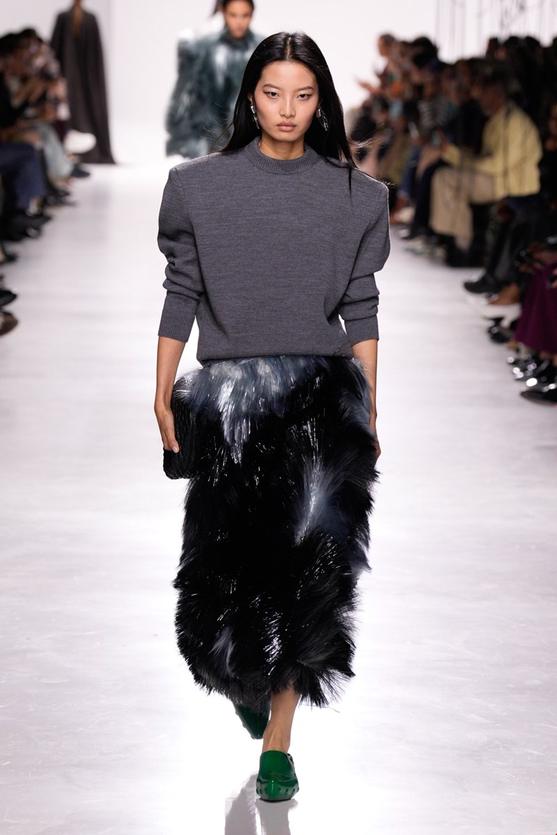 Bottega Veneta