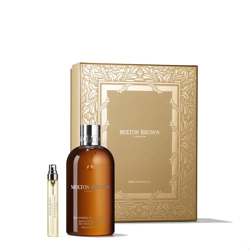 Molton Brown