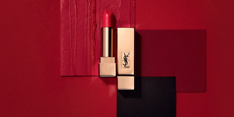 YSL