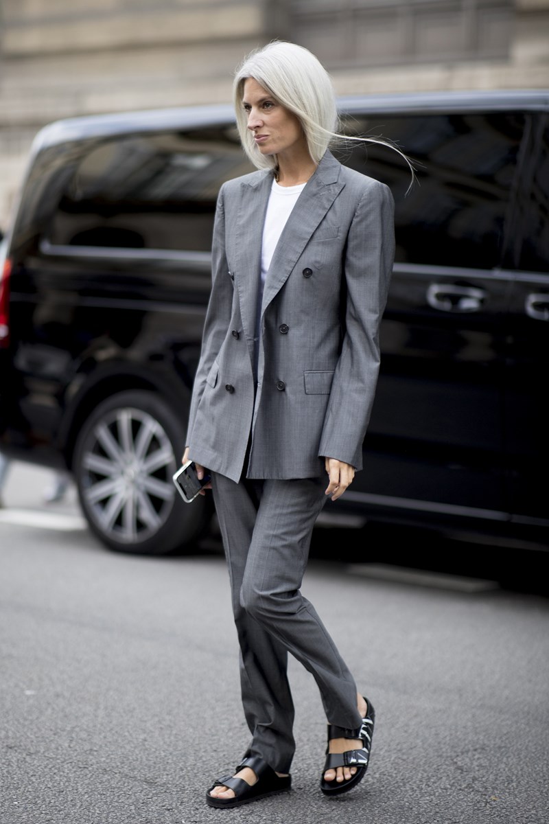 Paris str RS20 6480