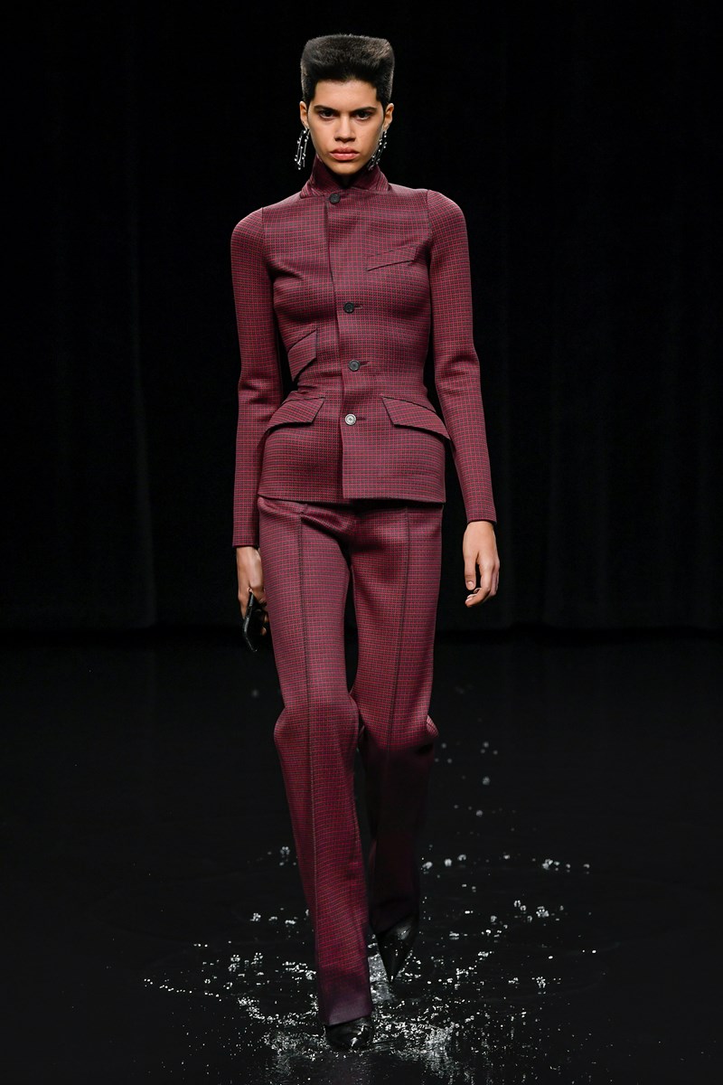 Balenciaga AW2020