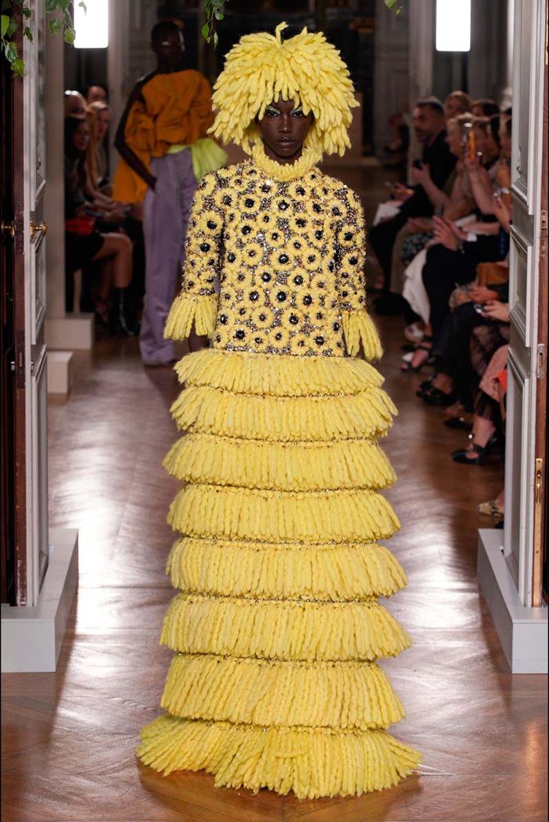 valentino