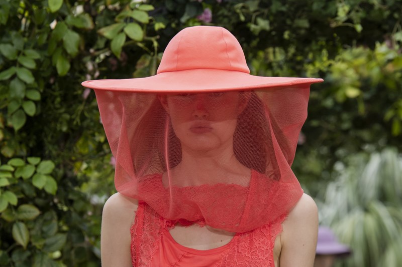 Kenzo SS21