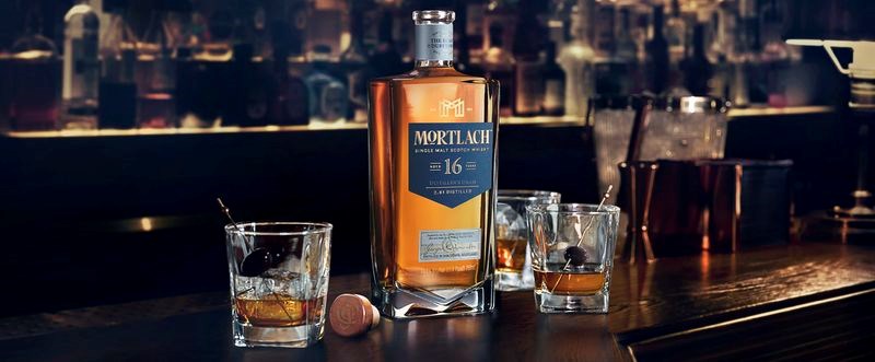 whisky