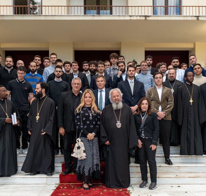 Μαριάννα Λάτση