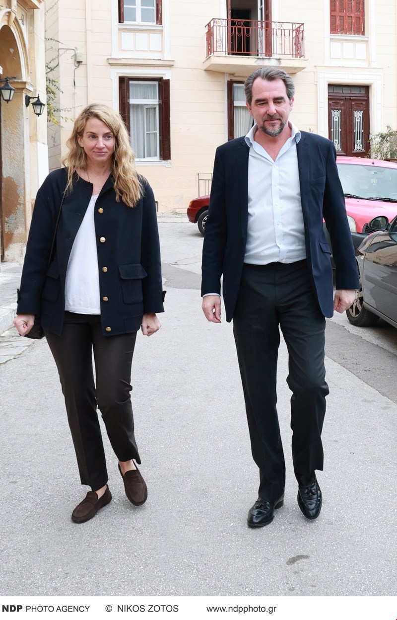 Χρυσή Βαρδινογιάννη