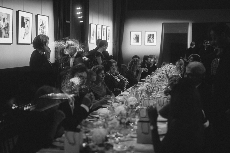 CHANEL_and_Madame_Figaro_dinner