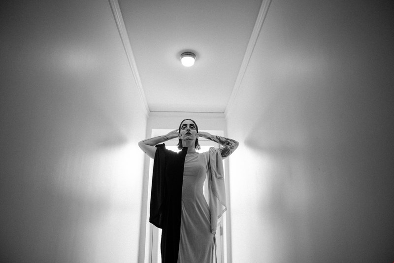 Emma Ruth Rundle