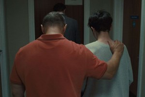 Owen Cooper | Ο 15χρονος πρωταγωνιστής του Adolescence έγινε ο νεότερος νικητής Emmy - εικόνα 1