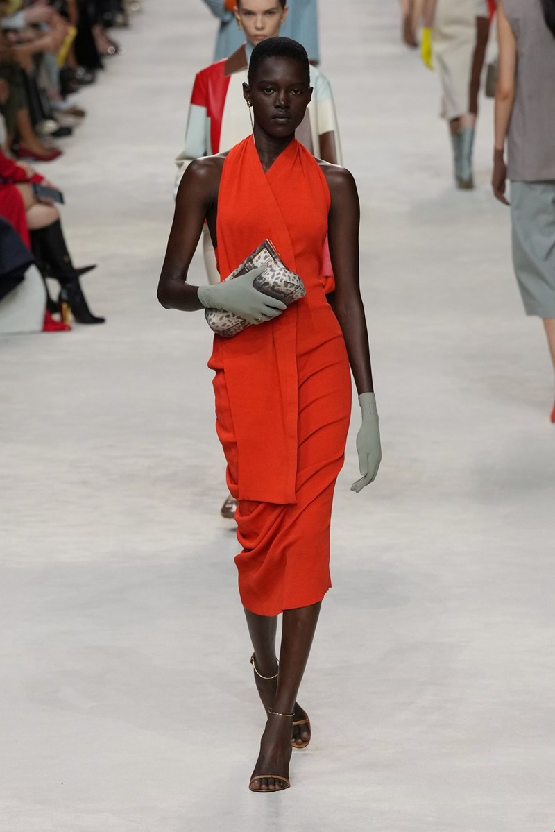 Fendi S24