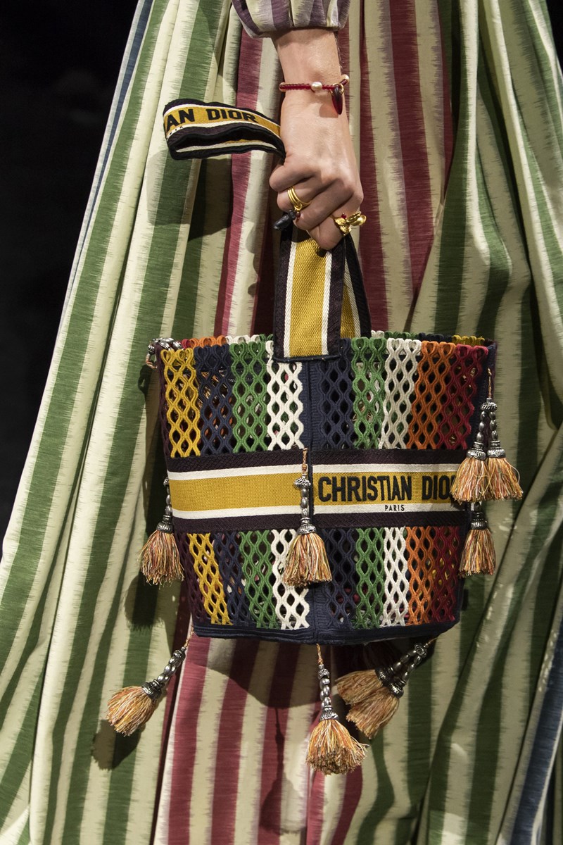 Dior ss21