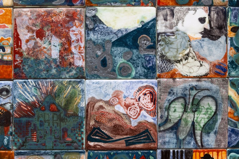 plakakiadetail2
