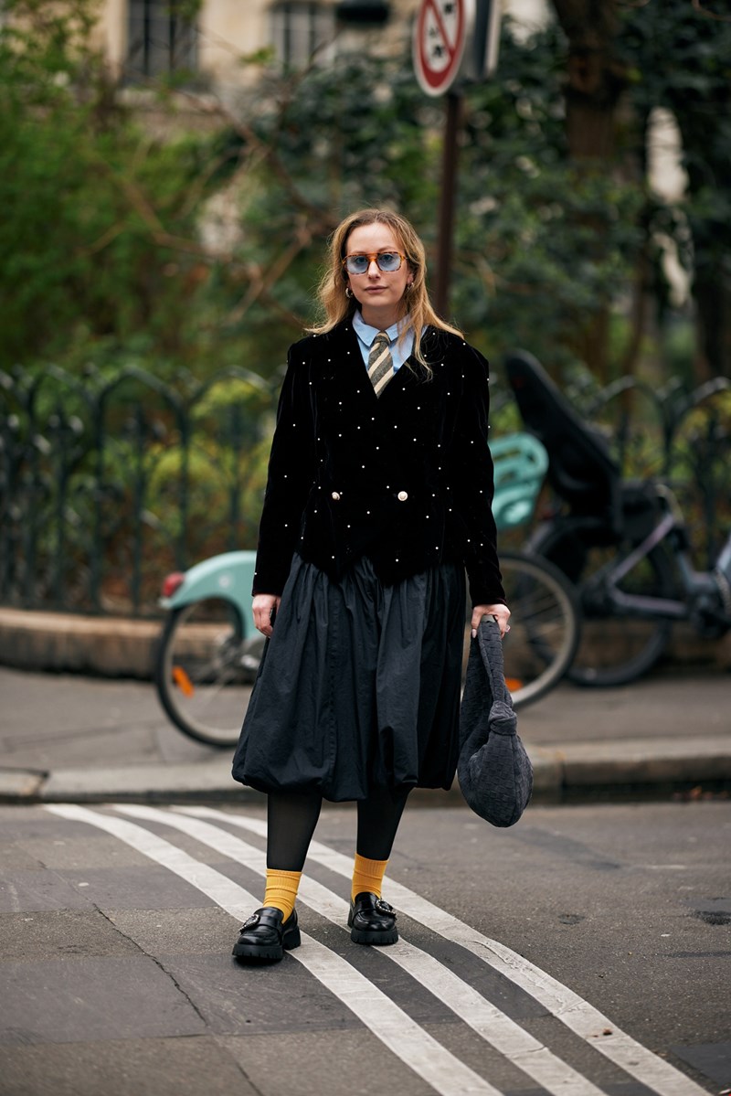 Madame Figaro France