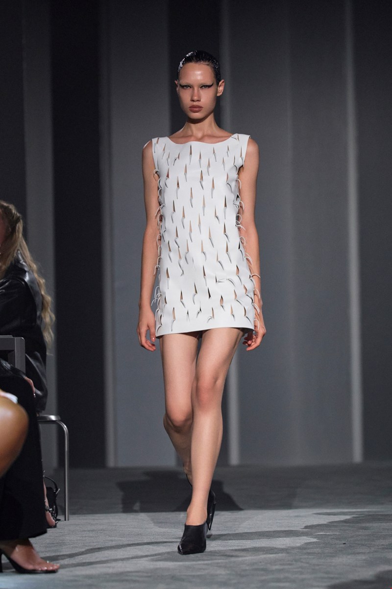 Alexander Wang
