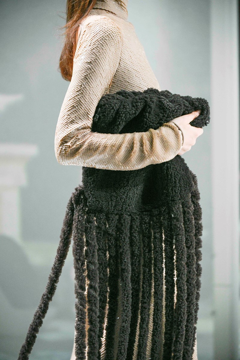 Bottega Veneta AW20